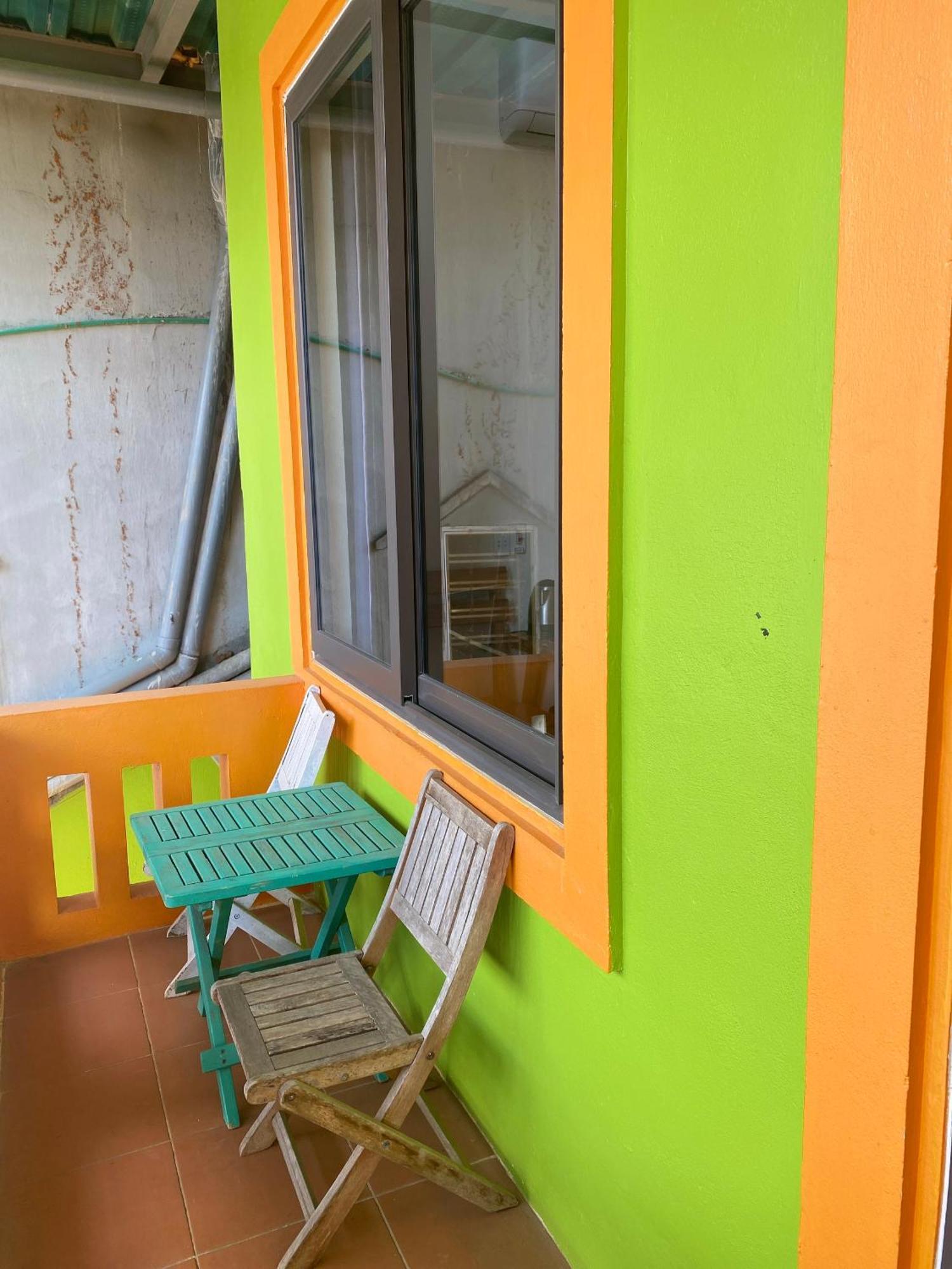 Go Sapa Hostel Экстерьер фото